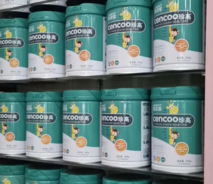  ϲ�����̷��T����ЈD14