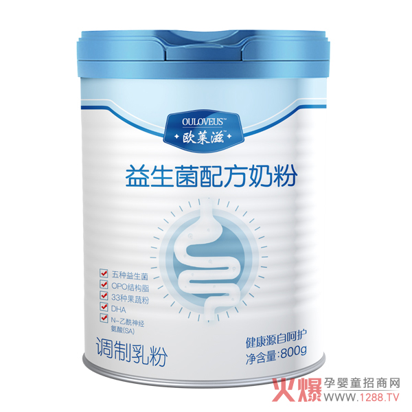 ��ͯ�����M(j��n)�a(b��)���cθ���ɺ�ҕ���W�R���������䷽�̷� ���ռӱ��I�B(y��ng)�ӱ�