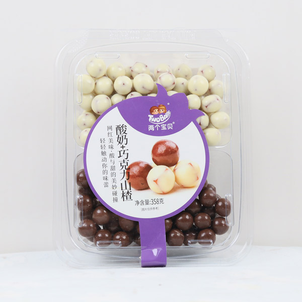 兩個(gè)寶貝酸奶+巧克力山楂1.jpg