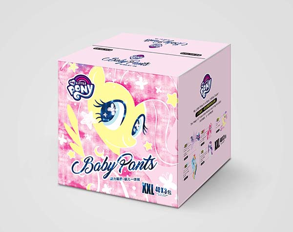 小馬寶莉魔力臻柔嬰兒一體褲XXL40 3包.jpg 小馬寶莉魔力臻柔嬰兒一體褲XXL40 3包.jpg