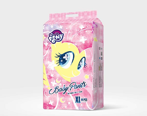 小馬寶莉魔力臻柔嬰兒一體褲XL44.jpg 小馬寶莉魔力臻柔嬰兒一體褲XL44.jpg