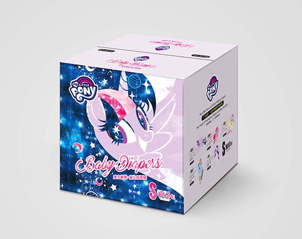 С�R����ħ������냺����ѝS58 3��.jpg