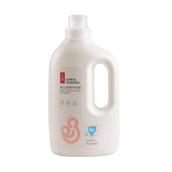 七季嬰兒山茶柔護(hù)洗衣液.jpg 七季嬰兒山茶柔護(hù)洗衣液.jpg