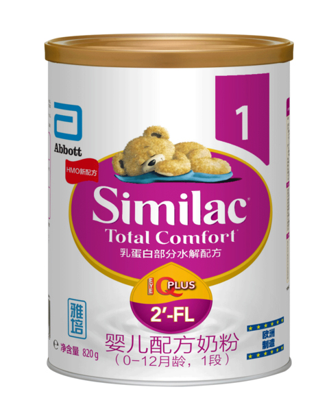  �����냺�䷽�̷ۣ�0-12���g��1�Σ�