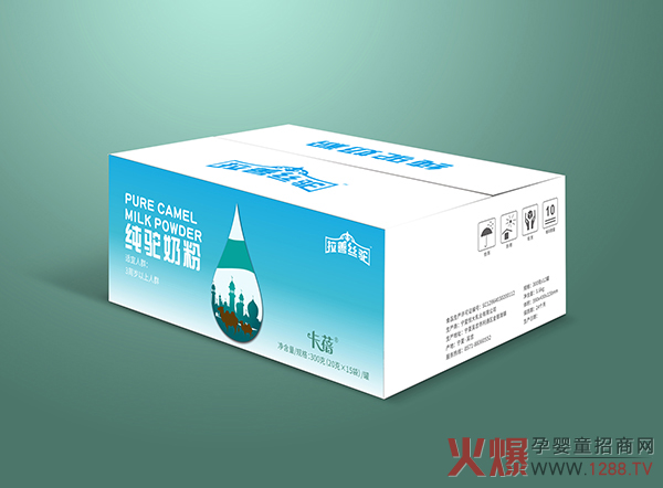 �Ԍ���Ȧ�ۣ���Ʒ�|���������ƽz���̷�����Ʒ�Ј�������