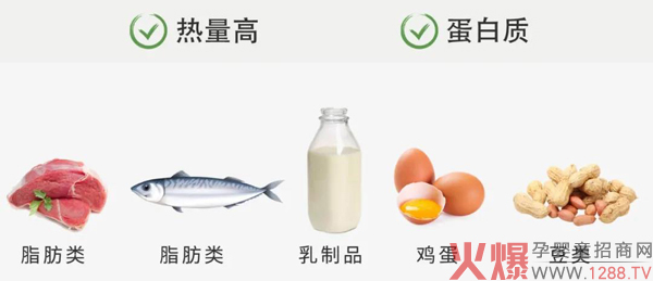 LOUVRE�R���m������؛ | ����������ô�Բź��������@һƪ�͉���