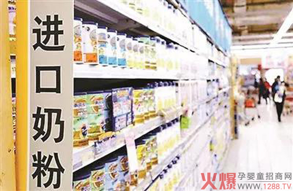 �����@���塱�������֪��LOUVER�R���m��ͯ�̷�ֵ��ֵ������