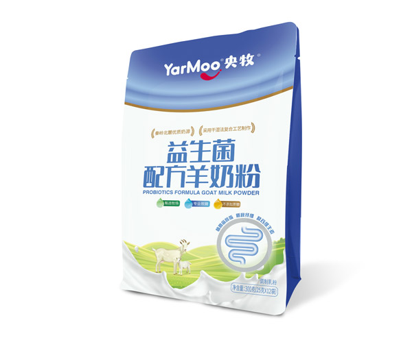 央牧女士羊奶粉.jpg 央牧女士羊奶粉.jpg