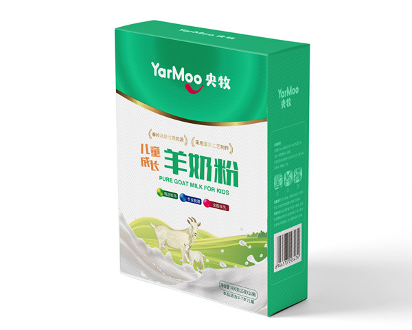 央牧兒童成長(zhǎng)羊奶粉.jpg 央牧兒童成長(zhǎng)羊奶粉.jpg