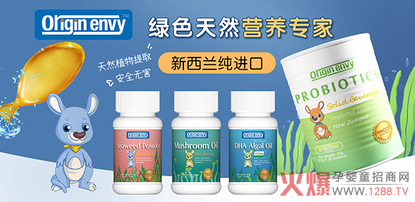 �W����S�I(y��ng)�B(y��ng)Ʒ���m(x��)���N�Ј�(ch��ng)�������������������֞鏊(qi��ng)��