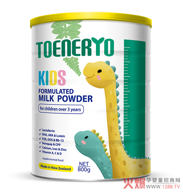 ��ͯ�̷۟ᳱ���������ܶ�����߃�ͯ���L�̷ۏ�����֣��Ј�����