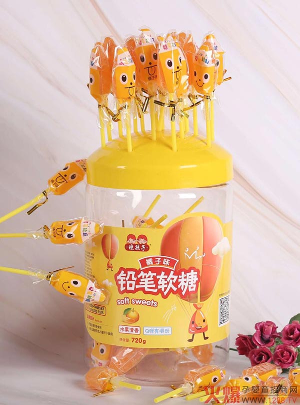 ��(r��n)ƽ���Q(m��o)��Ʒ���ذ��������Ժ����U�Pܛ��+��ζ��(li��n)����������ռ2021С��ʳ�Ј�(ch��ng)