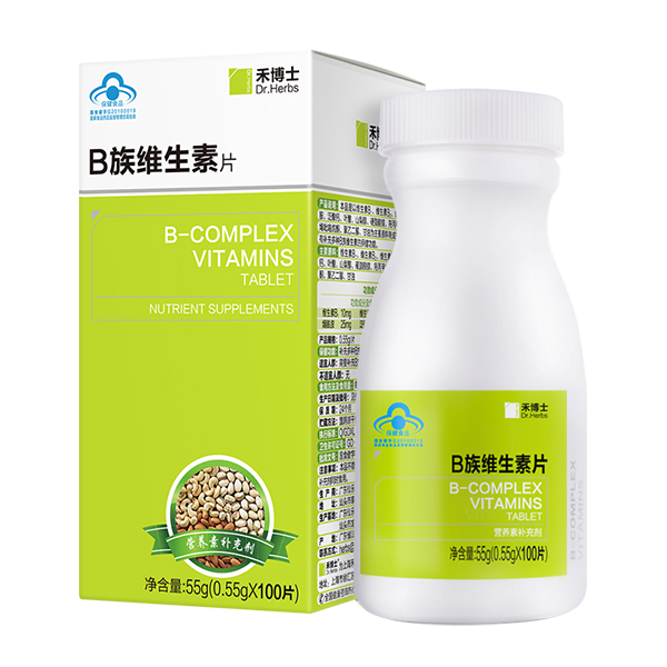 �̲�ʿB��S����Ƭ