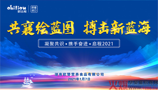 ���ľ������������A��ף�R�W���ܡ������L�{�D���������{������(zh��n)�Դ���A�M�ɹ���