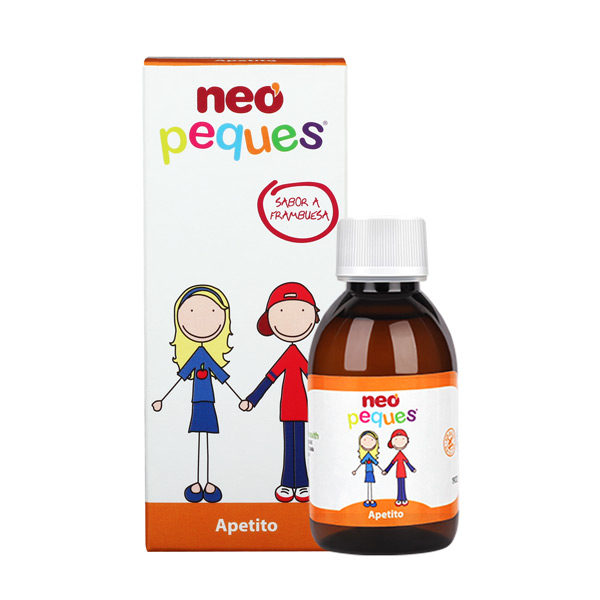 班羅禮奧大口樹莓營養(yǎng)液.jpg 班羅禮奧大口樹莓營養(yǎng)液.jpg