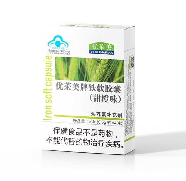  ��(y��u)�R�����Fܛ�z��