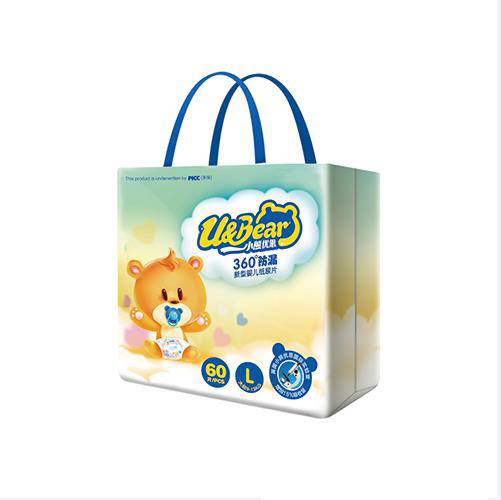 小熊優(yōu)恩新型嬰兒紙尿片L碼.jpg 小熊優(yōu)恩新型嬰兒紙尿片L碼.jpg