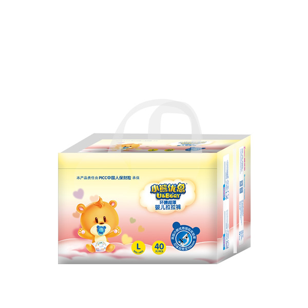 小熊優(yōu)恩環(huán)腰超薄嬰兒拉拉褲L40.jpg 小熊優(yōu)恩環(huán)腰超薄嬰兒拉拉褲L40.jpg