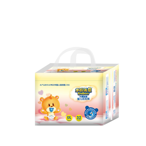 小熊優(yōu)恩環(huán)腰超薄嬰兒拉拉褲XXL32.jpg 小熊優(yōu)恩環(huán)腰超薄嬰兒拉拉褲XXL32.jpg