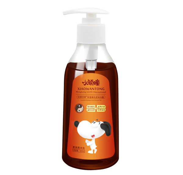 һƿ�p�ã�ϴ�o�o�n��С�B������������������ĸ���Ј�