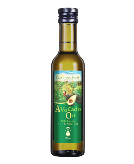 爺爺?shù)霓r(nóng)場(chǎng)牛油果油.jpg 爺爺?shù)霓r(nóng)場(chǎng)牛油果油.jpg