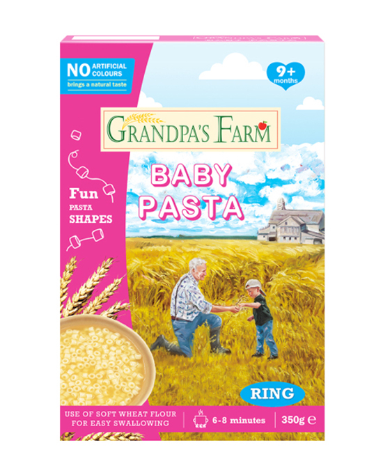 爺爺?shù)霓r場圓圈粒粒面.jpg 爺爺?shù)霓r場圓圈粒粒面.jpg