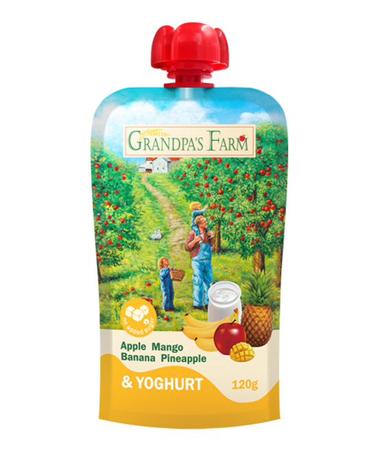 爺爺?shù)霓r(nóng)場風(fēng)味發(fā)酵乳蘋果芒果香蕉菠蘿泥.jpg 爺爺?shù)霓r(nóng)場風(fēng)味發(fā)酵乳蘋果芒果香蕉菠蘿泥.jpg