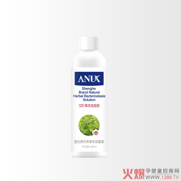 Ȫ�����Ȼ�ݱ��־�Һ �����I(y��ng)�N��(y��u)�x�a(ch��n)Ʒ