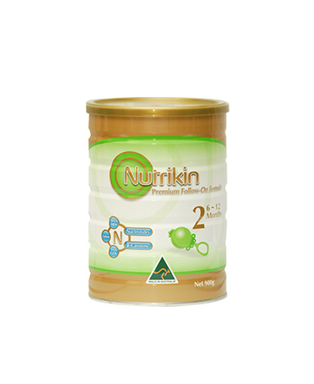  �~�똷�^��냺�䷽�̷�2��