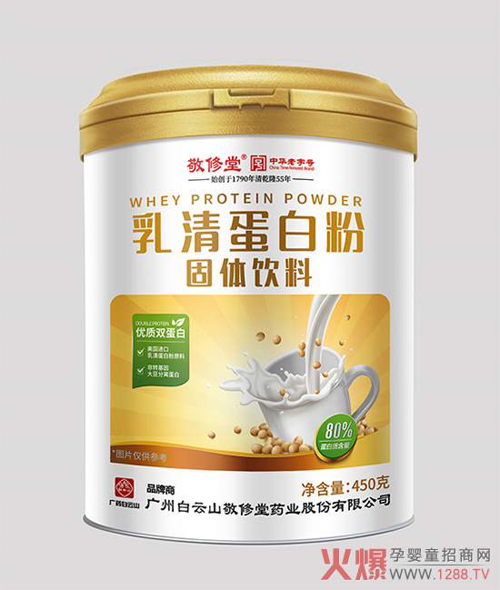 ����ɽ���������嵰�׷�ȫ�����������о��¶Y���b������(ji��)�ͶY���ó