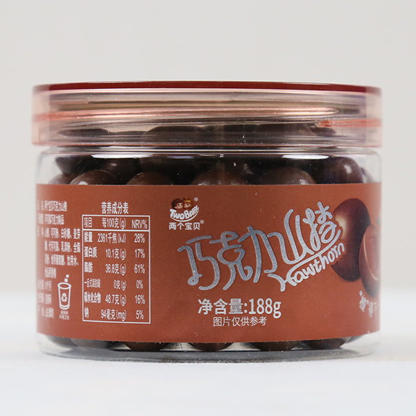   �ɂ�(g��)��ؐ�ɿ���ɽ�188g