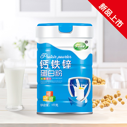 伊諾康源鈣鐵鋅蛋白粉.jpg 伊諾康源鈣鐵鋅蛋白粉.jpg