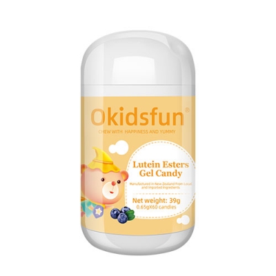  �P�ٷ��~�S�������z�ǹ�