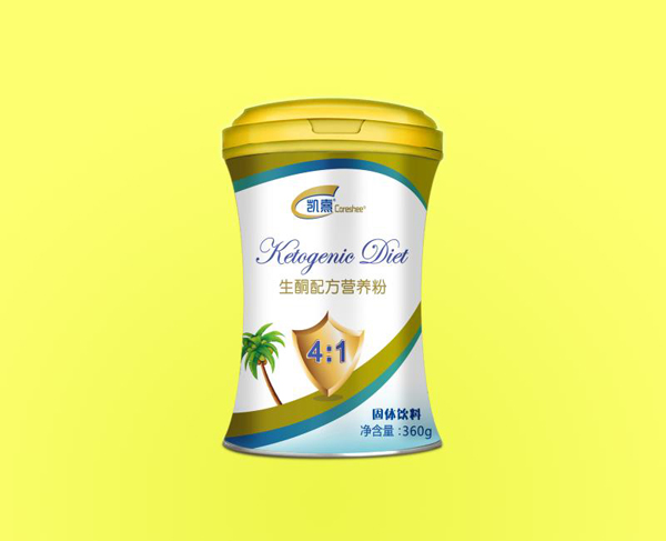 凱熹生酮配方營養(yǎng)粉.jpg 凱熹生酮配方營養(yǎng)粉.jpg