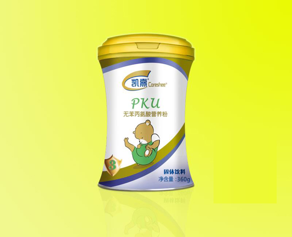 凱熹PKU無(wú)苯丙氨酸營(yíng)養(yǎng)粉3段.jpg 凱熹PKU無(wú)苯丙氨酸營(yíng)養(yǎng)粉3段.jpg