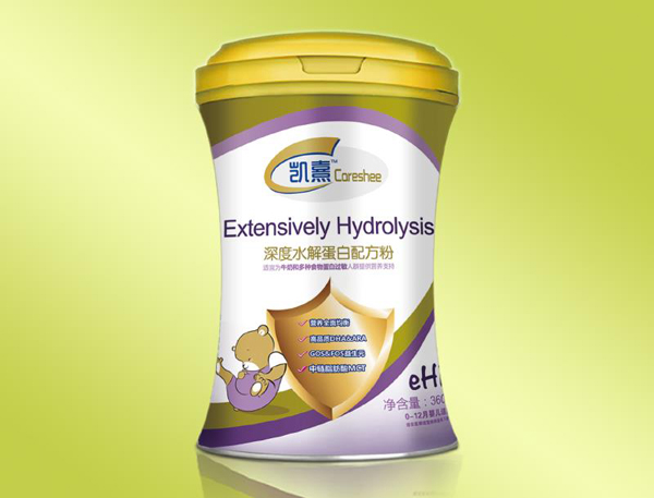 凱熹深度水解蛋白配方粉.jpg 凱熹深度水解蛋白配方粉.jpg