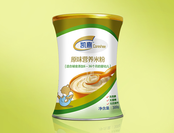 凱熹酶水解原味米粉.jpg 凱熹酶水解原味米粉.jpg