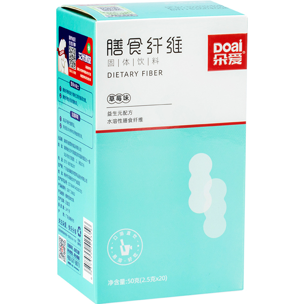    ���(��i)��ʳ�w�S���w���