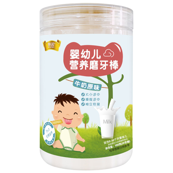  ����I�B(y��ng)ĥ���� ţ��ԭζ