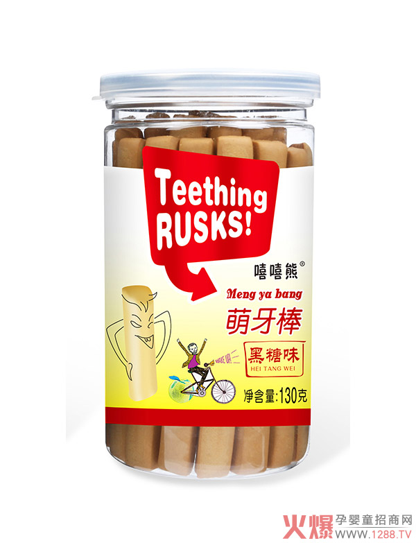 �����ڲ��m��ô�k�����]������������