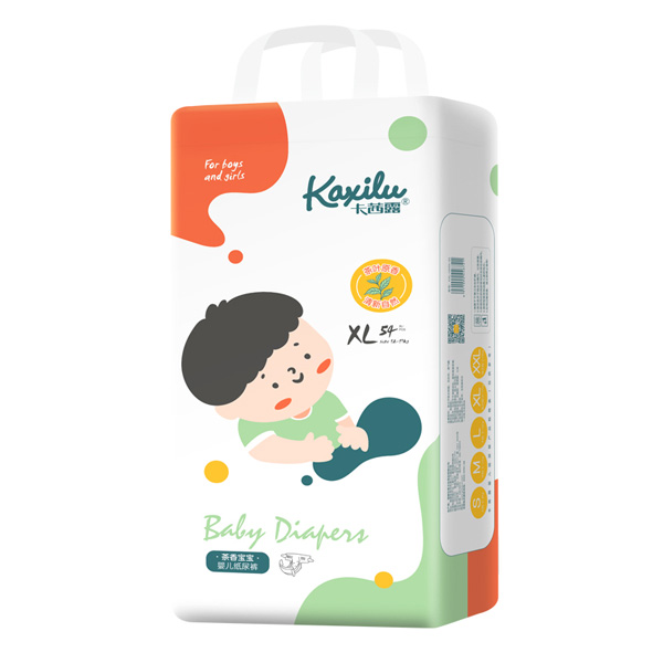 卡茜露茶香寶寶嬰兒紙尿褲XL54.jpg 卡茜露茶香寶寶嬰兒紙尿褲XL54.jpg