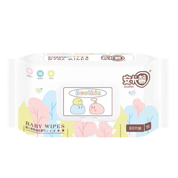 安卡馨嬰兒柔膚清潔濕巾正面.jpg