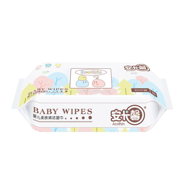 安卡馨嬰兒柔膚清潔濕巾側面.jpg