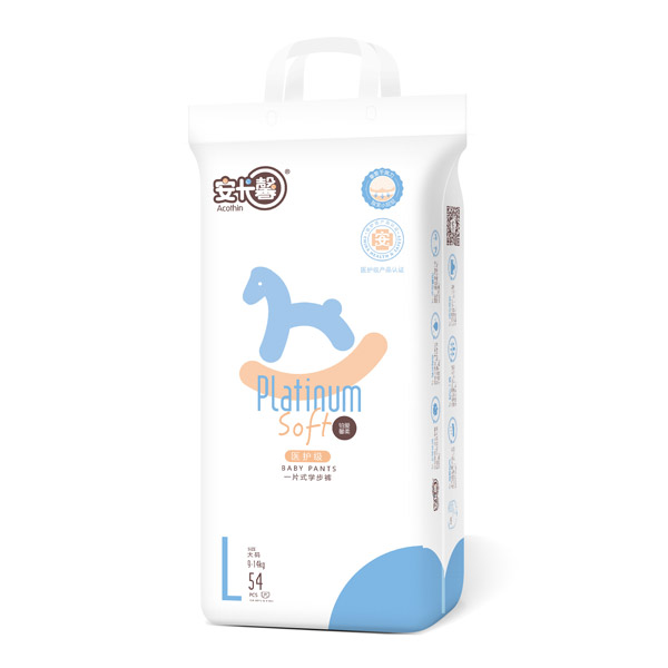 ����ܰ�K��ܰ������ѝ����(chu��ng)���O(sh��)Ӌ(j��)�����o(h��)����ÿһ��