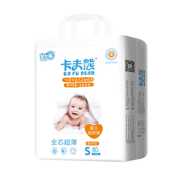 卡夫熊大包紙尿褲S.jpg 卡夫熊大包紙尿褲S.jpg