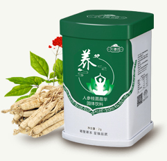  Ԫ��@�˅����A���A���w���