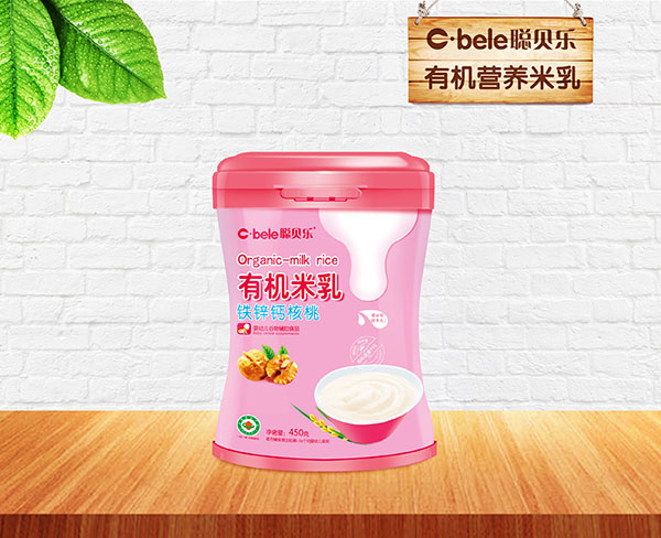 ؐ��(l��)�ЙC(j��)���� �F�\�}����.jpg