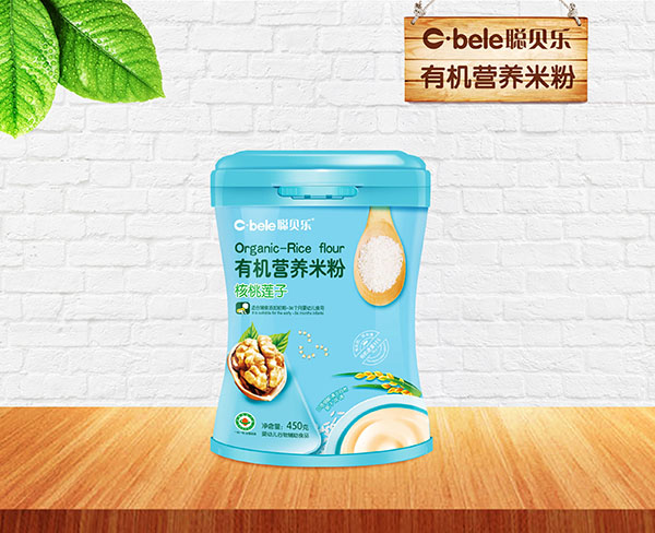 ؐ���ЙC�I�B(y��ng)�׷� ����ɏ��.jpg