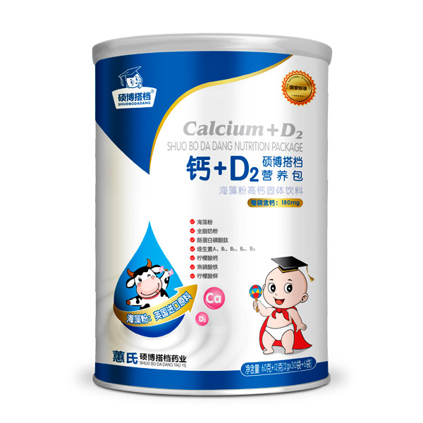 ���x�����} + �ƌW(xu��)�䷽���T����n�} + D2 �I�B(y��ng)�����̻���M(j��n)����