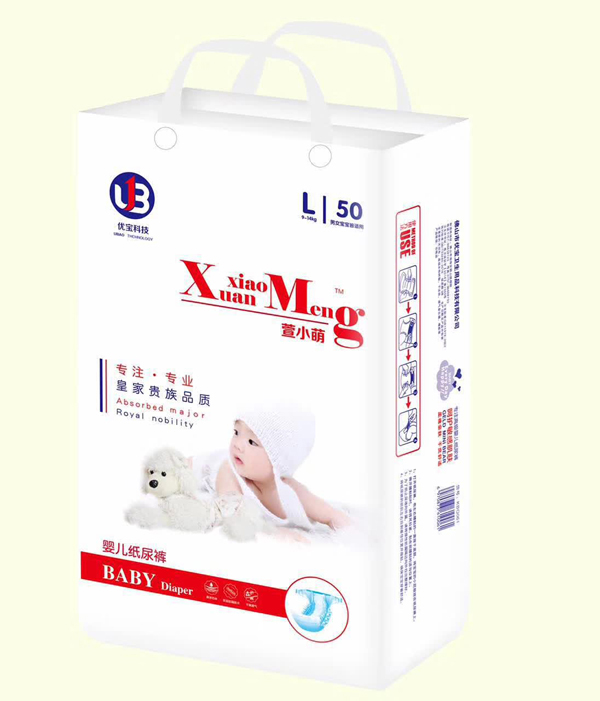 萱小萌嬰兒紙尿褲L.jpg 萱小萌嬰兒紙尿褲L.jpg